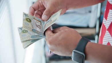 البحرين تحت سياسة الجباية: كيف يدفع المواطن ثمن فشل النموذج الاقتصادي؟