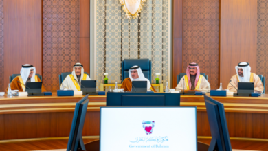 رفع أسعار الوقود والضرائب لتمويل العجز وصناديق العائلة الحاكمة في البحرين