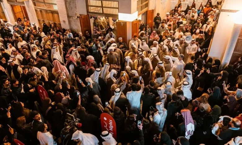 الموقف الشعبي في البحرين يتمسك برفض التطبيع رغم اندفاع السلطة