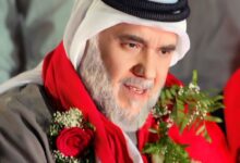 الزنزانة لا تكفي: البحرين تلاحق عائلة حسن مشيمع وتجرّم التضامن الإنساني