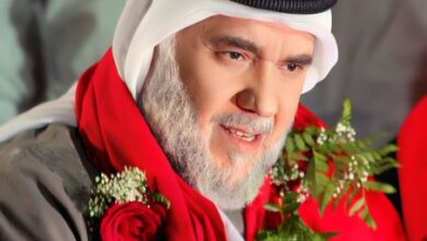 الزنزانة لا تكفي: البحرين تلاحق عائلة حسن مشيمع وتجرّم التضامن الإنساني