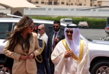 منظمة حقوقية تطالب بعقوبات أمريكية على وزير بحريني بسبب تعذيب المعتقلين