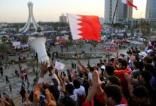 القبضة الأمنية تتعزز في البحرين ومنظمات حقوقية تجدّد الدعوة للعدالة الانتقالية