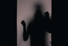 البحرين ونظام الخداع: التوظيف الاحتيالي كمدخل للاستعباد المنزلي