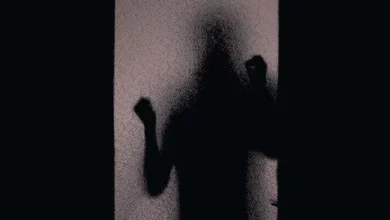 البحرين ونظام الخداع: التوظيف الاحتيالي كمدخل للاستعباد المنزلي