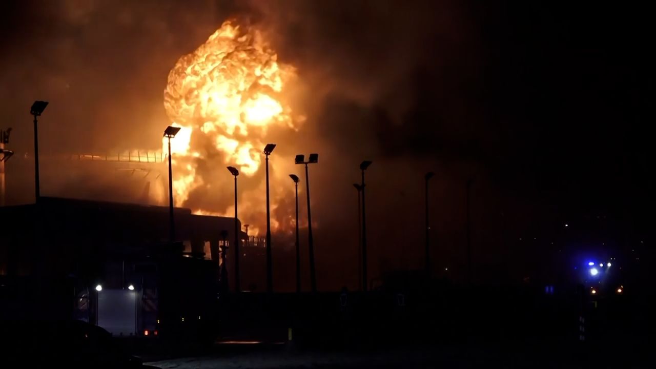 البحرين تدفع ثمن الارتهان: تحالفات خارجية تغرق المملكة في قلب نيران الخليج