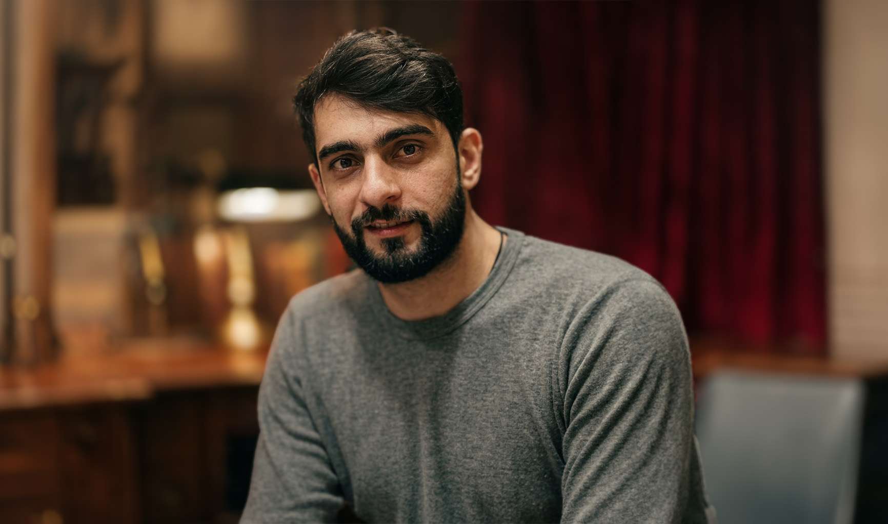 غضب واسع بعد جريمة قتل معتقل سياسي تعذيبًا في سجون البحرين