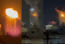 البحرين في قلب النار: الغضب الشعبي يتصاعد بعد تحويل البلاد إلى ساحة صراع أمريكي