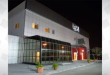 حرب الروايات تكشف أزمة البحرين: إعلام رسمي منفصل عن المجتمع في ظل التوتر الإقليمي