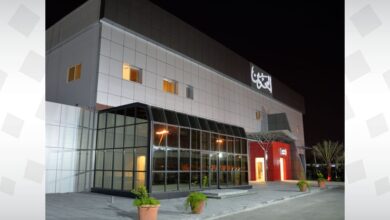 حرب الروايات تكشف أزمة البحرين: إعلام رسمي منفصل عن المجتمع في ظل التوتر الإقليمي