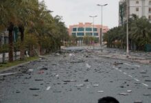 البحرين توظف الظروف الإقليمية لتشديد القبضة على الفضاءين العام والرقمي