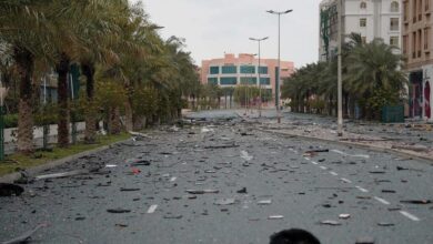 البحرين توظف الظروف الإقليمية لتشديد القبضة على الفضاءين العام والرقمي