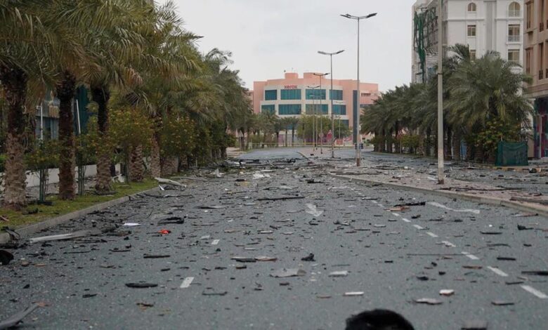 البحرين توظف الظروف الإقليمية لتشديد القبضة على الفضاءين العام والرقمي