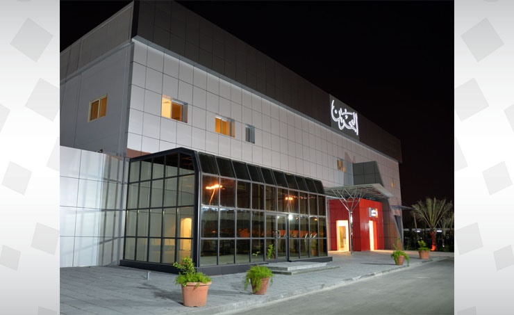 حرب الروايات تكشف أزمة البحرين: إعلام رسمي منفصل عن المجتمع في ظل التوتر الإقليمي