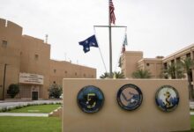 البحرين تحت النار: كيف سقط رهان الحماية الأمريكية” في أول اختبار حقيقي؟