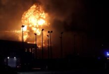 البحرين تدفع ثمن الارتهان: تحالفات خارجية تغرق المملكة في قلب نيران الخليج