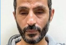 فضيحة للنظام الخليفي: اعتقال كفيف في البحرين بتهمة التخابر لجهات أجنبية