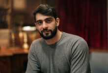 غضب واسع بعد جريمة قتل معتقل سياسي تعذيبًا في سجون البحرين