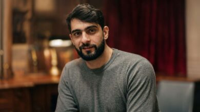 غضب واسع بعد جريمة قتل معتقل سياسي تعذيبًا في سجون البحرين