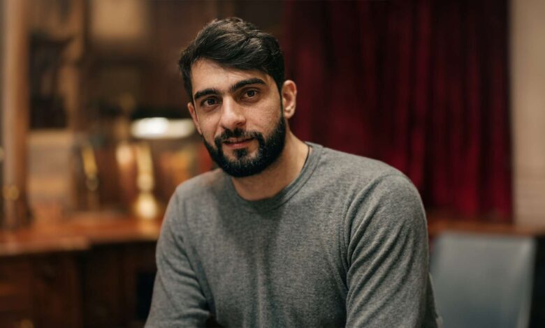 غضب واسع بعد جريمة قتل معتقل سياسي تعذيبًا في سجون البحرين