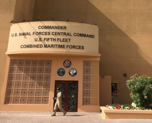 برقيات دبلوماسية أمريكية مسربة: واشنطن تخلت عن التزامها بحماية البحرين