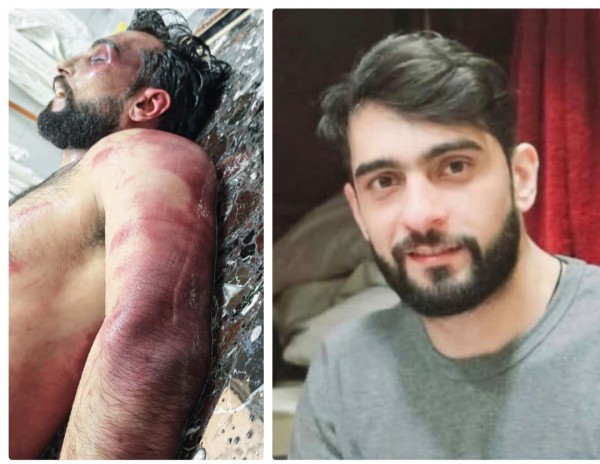 اعتقال الموسوي وقتله تعذيبا: تصعيد أمني ورسائل ترهيب في البحرين