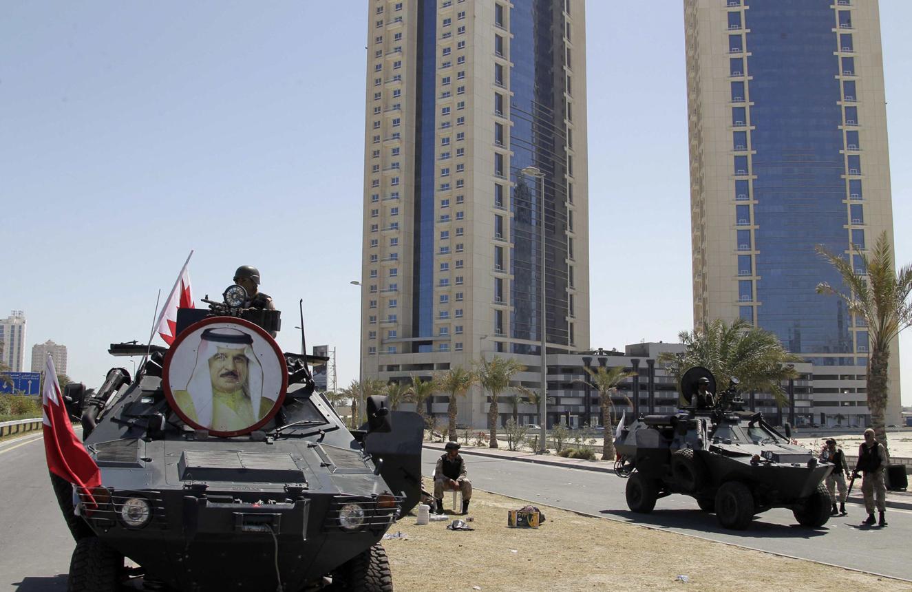 البحرين تعيد تفعيل سلاح إسقاط الجنسية: تصعيد سياسي يعمّق الأزمة بدل معالجتها