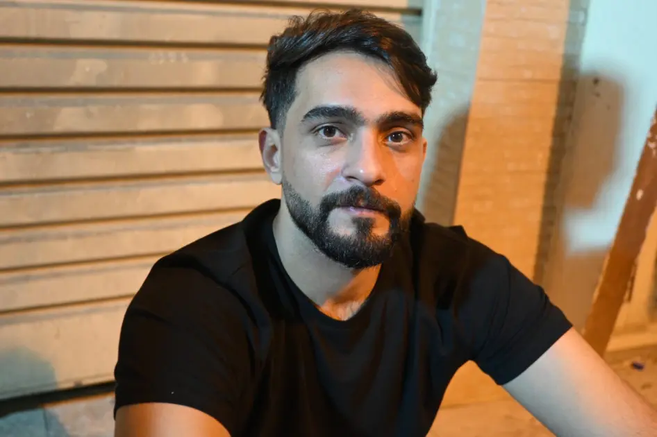 تحقيق دولي يكشف كامل تفاصيل قتل البحرين معتقلا بالتعذيب خلال الاحتجاز