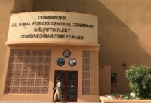 برقيات دبلوماسية أمريكية مسربة: واشنطن تخلت عن التزامها بحماية البحرين