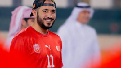 الأمن القومي في البحرين رهن المصالح الخاصة لعائلة آل خليفة الحاكمة