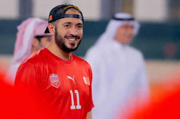 الأمن القومي في البحرين رهن المصالح الخاصة لعائلة آل خليفة الحاكمة