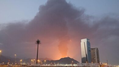 نصر على الورق وهزيمة في الواقع: خطاب بحريني يثير السخرية