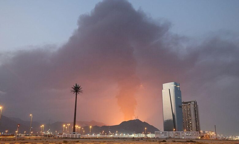 نصر على الورق وهزيمة في الواقع: خطاب بحريني يثير السخرية