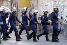 سردية “الخلايا” في البحرين: صناعة العدو الداخلي لتعويض إخفاقات الأمن والسيادة