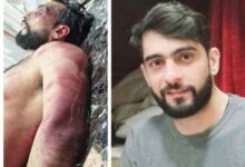 اعتقال الموسوي وقتله تعذيبا: تصعيد أمني ورسائل ترهيب في البحرين