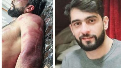 اعتقال الموسوي وقتله تعذيبا: تصعيد أمني ورسائل ترهيب في البحرين