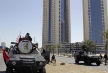 البحرين تعيد تفعيل سلاح إسقاط الجنسية: تصعيد سياسي يعمّق الأزمة بدل معالجتها