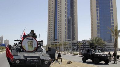 البحرين تعيد تفعيل سلاح إسقاط الجنسية: تصعيد سياسي يعمّق الأزمة بدل معالجتها