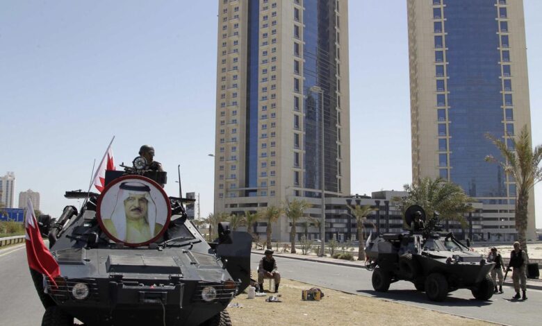 البحرين تعيد تفعيل سلاح إسقاط الجنسية: تصعيد سياسي يعمّق الأزمة بدل معالجتها