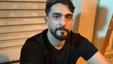 تحقيق دولي يكشف كامل تفاصيل قتل البحرين معتقلا بالتعذيب خلال الاحتجاز