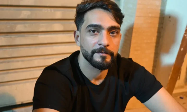 تحقيق دولي يكشف كامل تفاصيل قتل البحرين معتقلا بالتعذيب خلال الاحتجاز