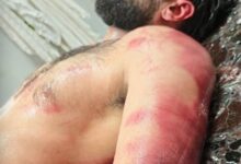 توثيق حقوقي: تزايد المؤشرات على تدهور خطير بأوضاع حقوق الإنسان في البحرين