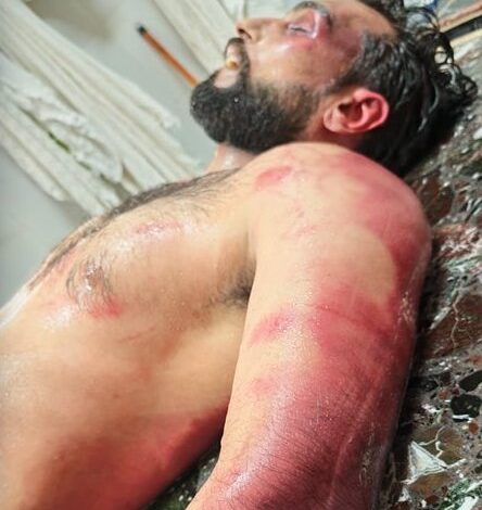 توثيق حقوقي: تزايد المؤشرات على تدهور خطير بأوضاع حقوق الإنسان في البحرين