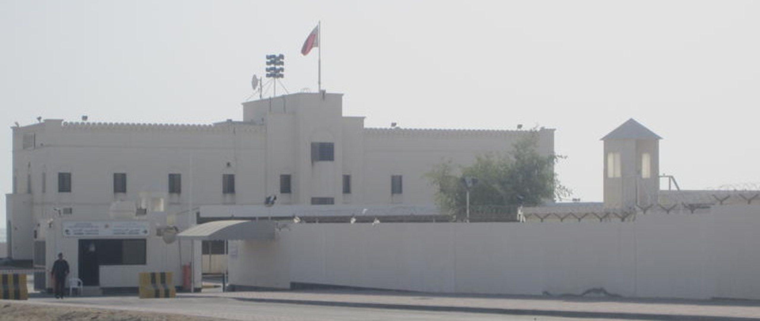 البحرين تُصعّد القمع الطائفي: اعتقالات لعلماء وتهم “غسيل أموال” تستهدف الشعائر الشيعية