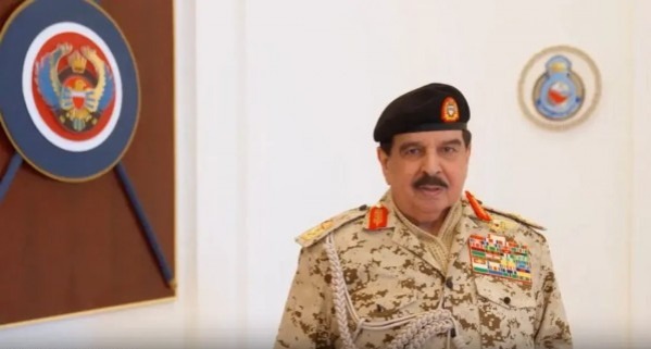 الصوت الواحد