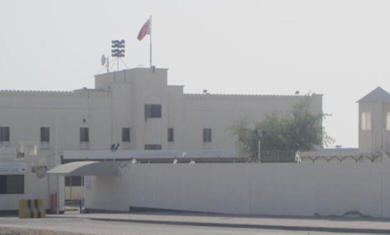 البحرين تُصعّد القمع الطائفي: اعتقالات لعلماء وتهم “غسيل أموال” تستهدف الشعائر الشيعية