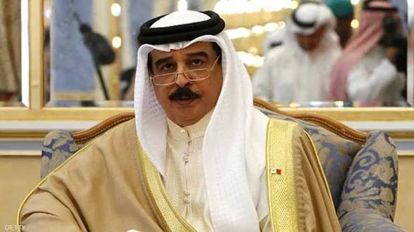 التوتر الإقليمي كغطاء لتوسيع القمع السياسي والطائفي في البحرين