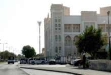 البحرين تحل أكبر مؤسسة شيعية وتوسع حملة التضييق على المجتمع المدني