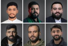 الإخفاء القسري يتصاعد في البحرين.. معتقلون بلا أثر ومخاوف من تكرار جرائم التعذيب