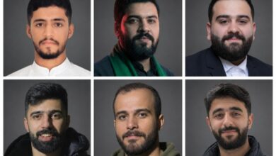 الإخفاء القسري يتصاعد في البحرين.. معتقلون بلا أثر ومخاوف من تكرار جرائم التعذيب